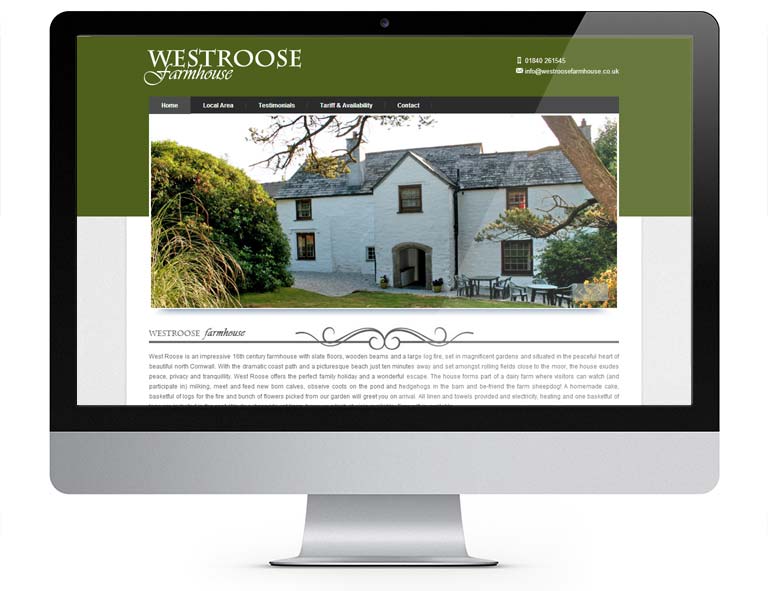 westroose-farmhouse.jpg